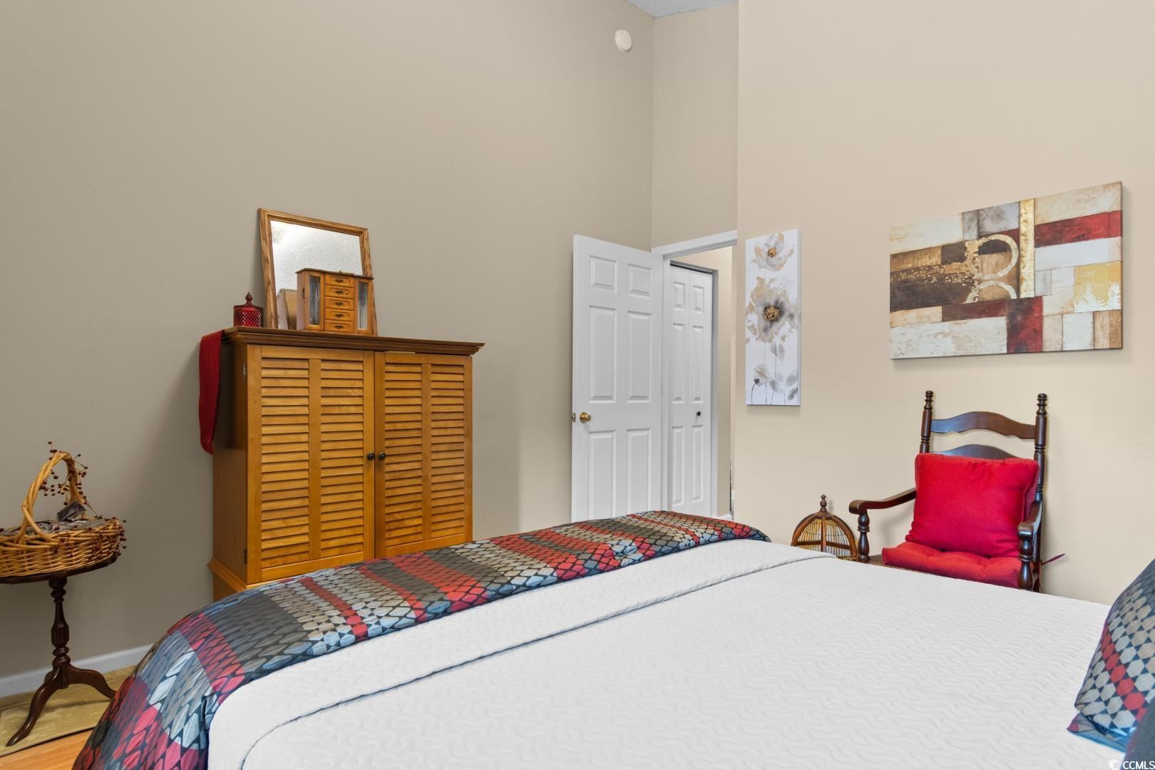 1372 Tranquility Ln. Property Photo 23