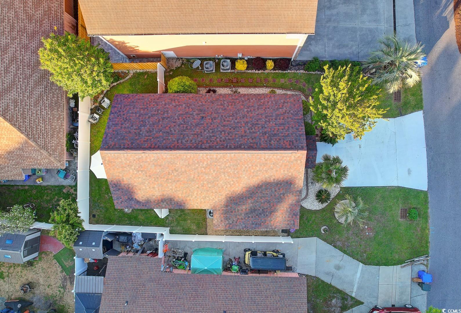 1372 Tranquility Ln. Property Photo 34