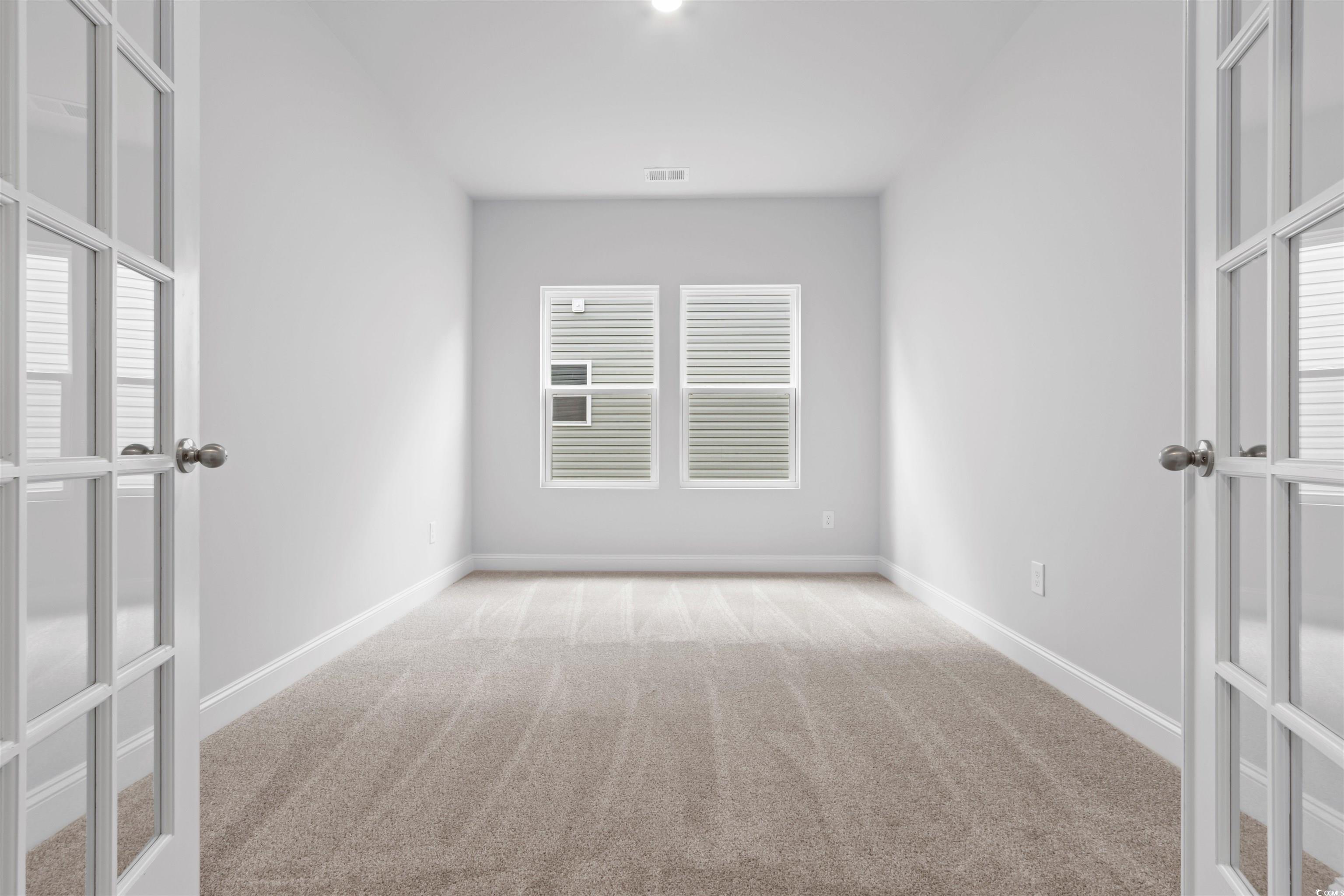 1218 Nw Calabash Station Blvd. Property Photo 8