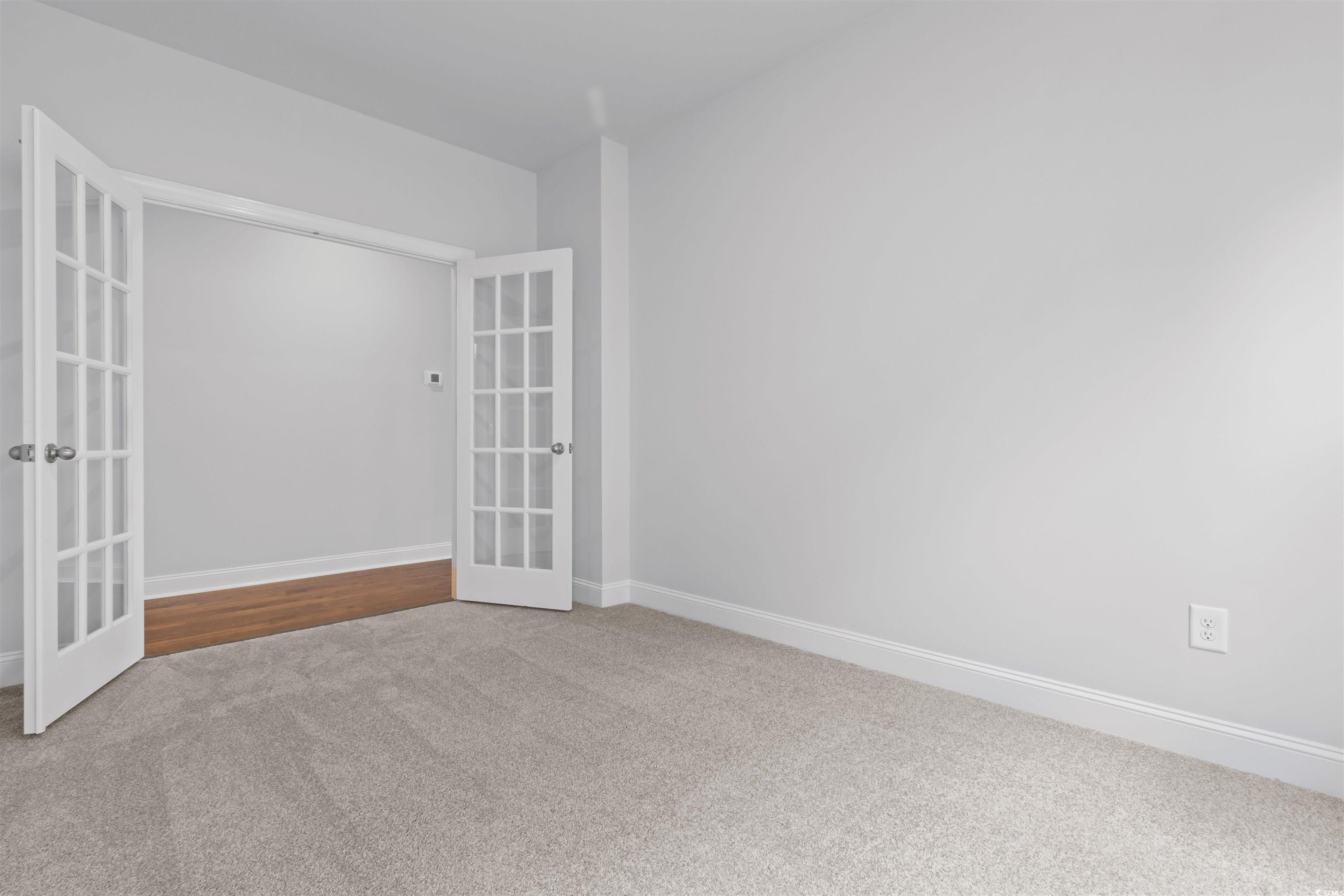 1218 Nw Calabash Station Blvd. Property Photo 9