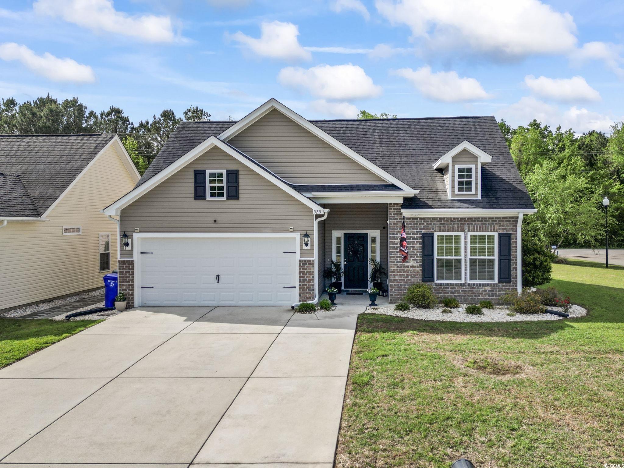Forest Glen Real Estate Listings Main Image