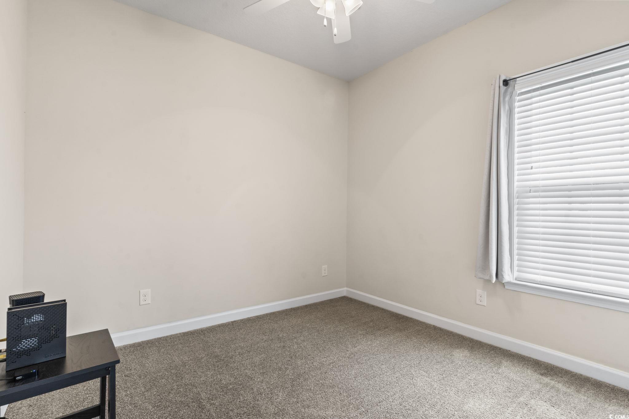 925 Oglethorpe Dr. Property Photo 7