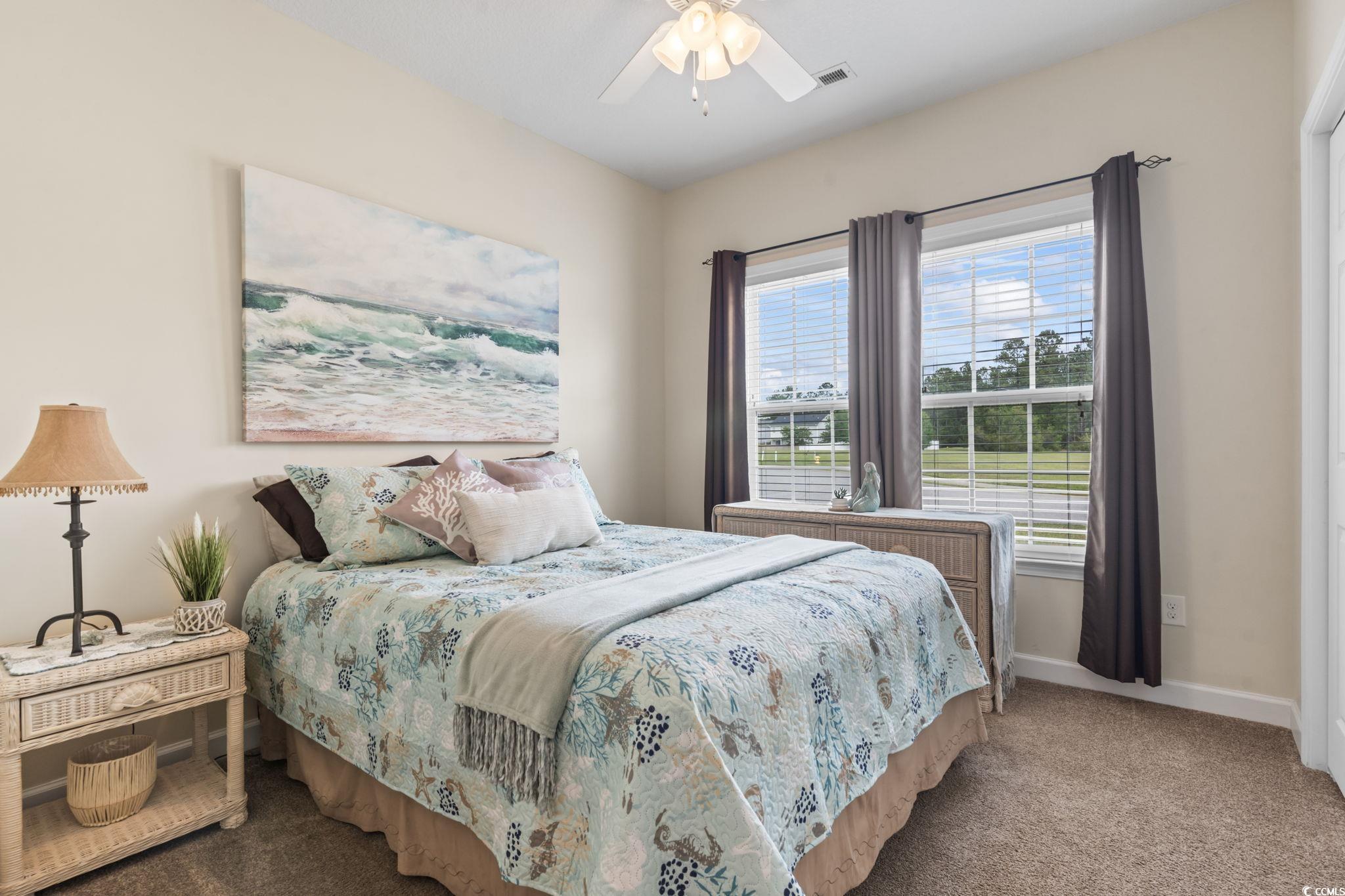 925 Oglethorpe Dr. Property Photo 8