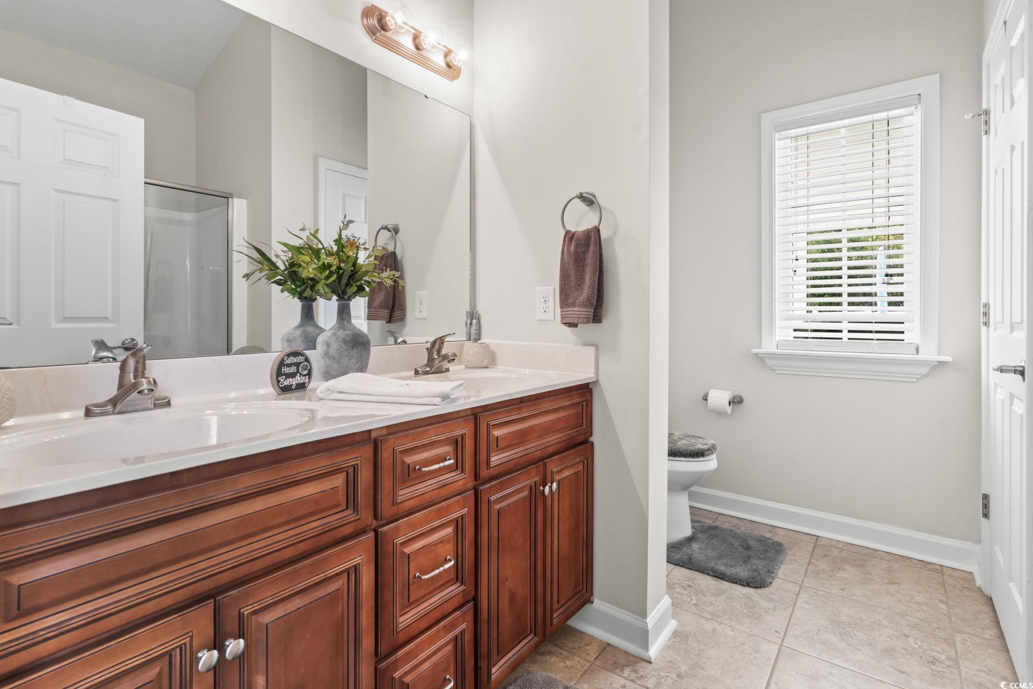 925 Oglethorpe Dr. Property Photo 15