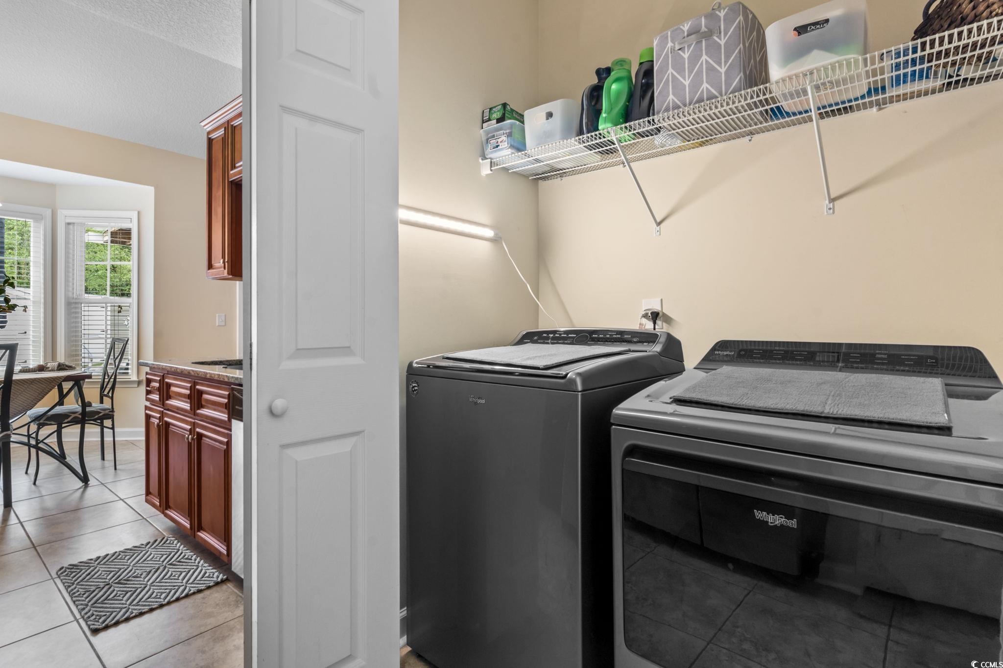 925 Oglethorpe Dr. Property Photo 24