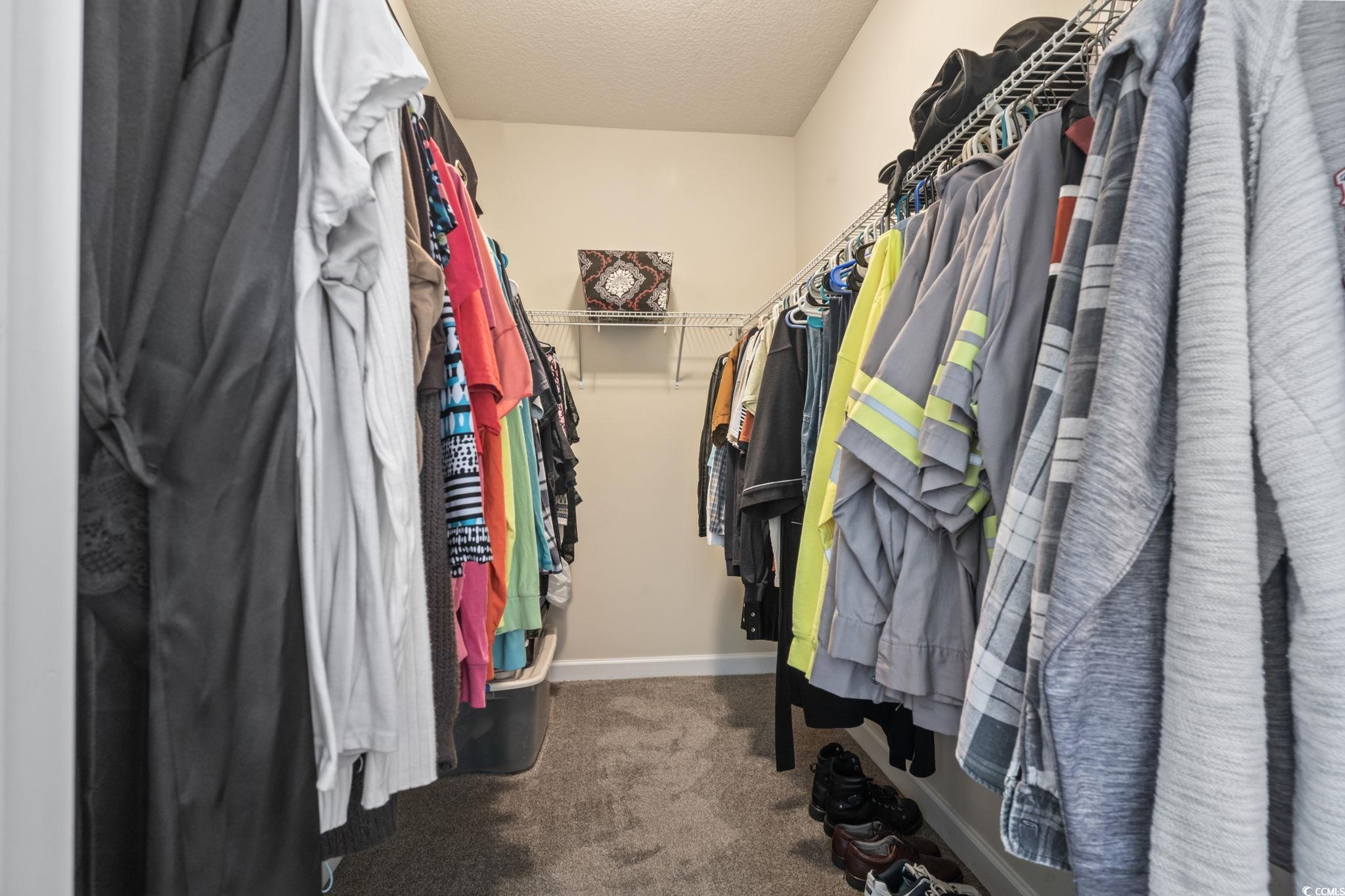 925 Oglethorpe Dr. Property Photo 25