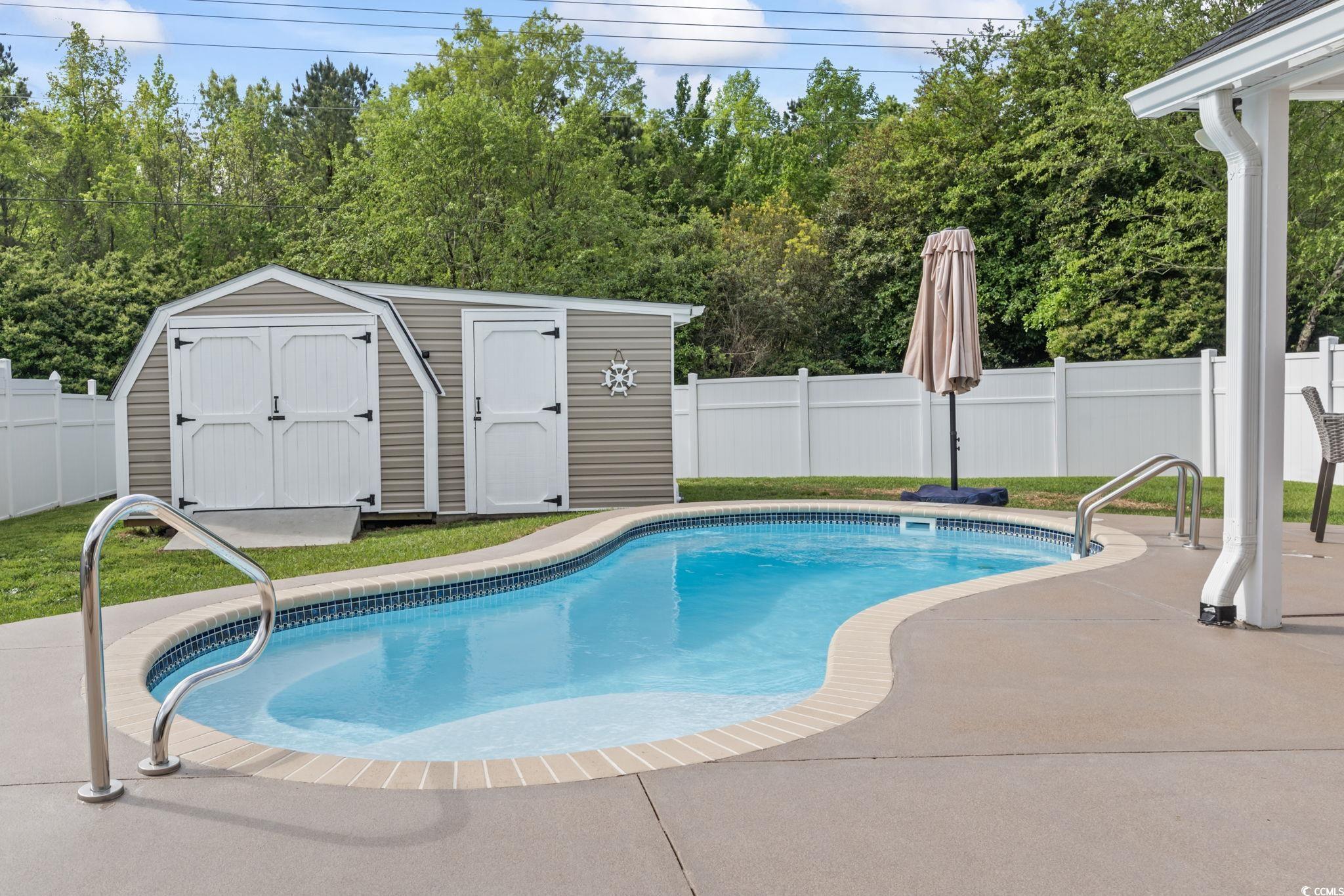 925 Oglethorpe Dr. Property Photo 29