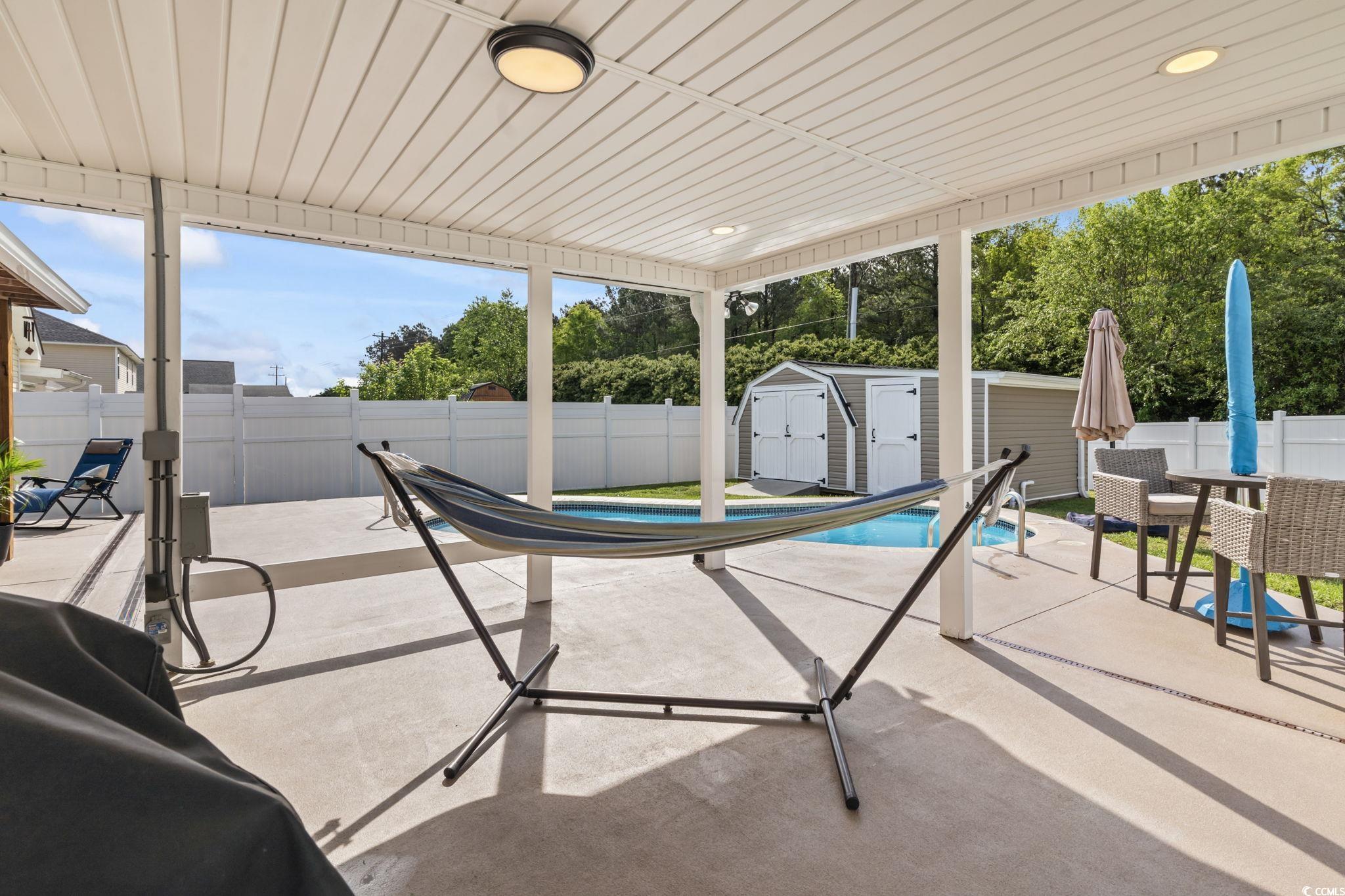 925 Oglethorpe Dr. Property Photo 35