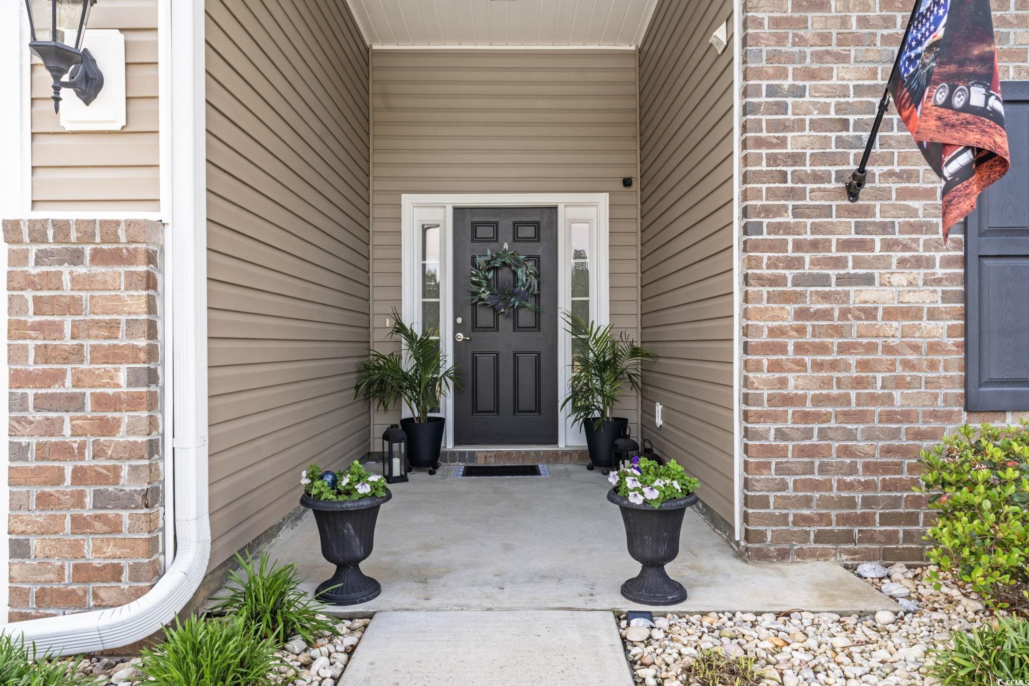 925 Oglethorpe Dr. Property Photo 36