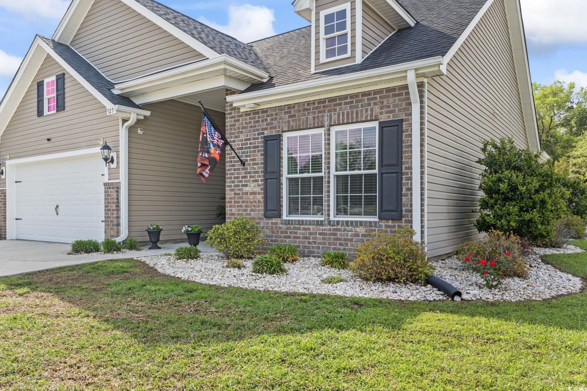 925 Oglethorpe Dr. Property Photo 37