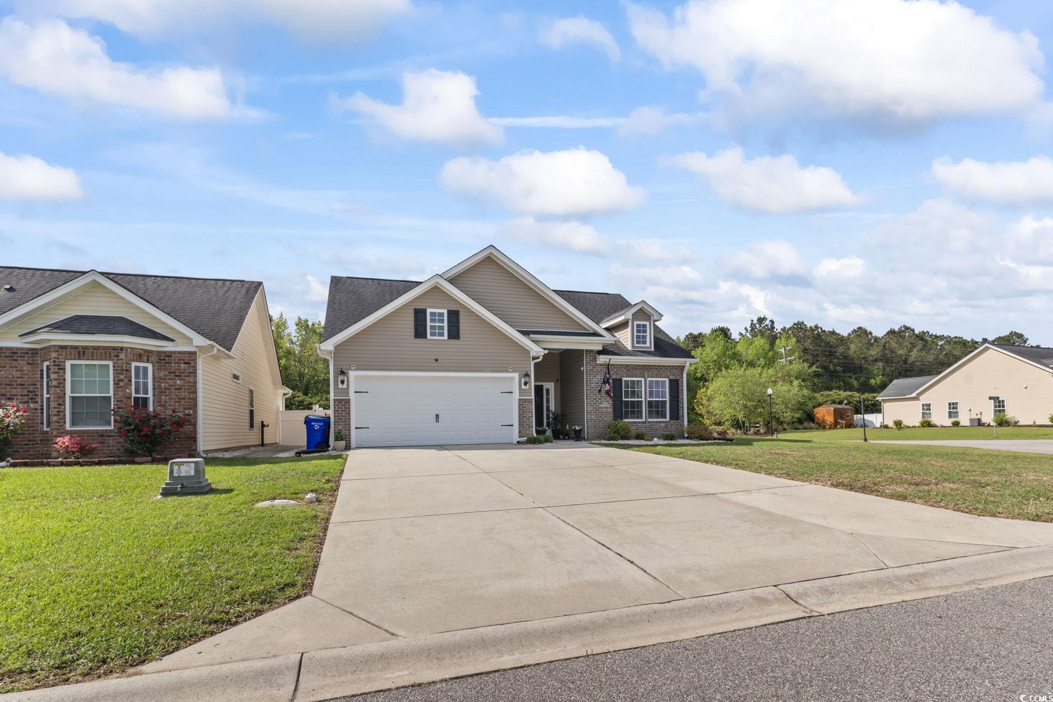 925 Oglethorpe Dr. Property Photo 40