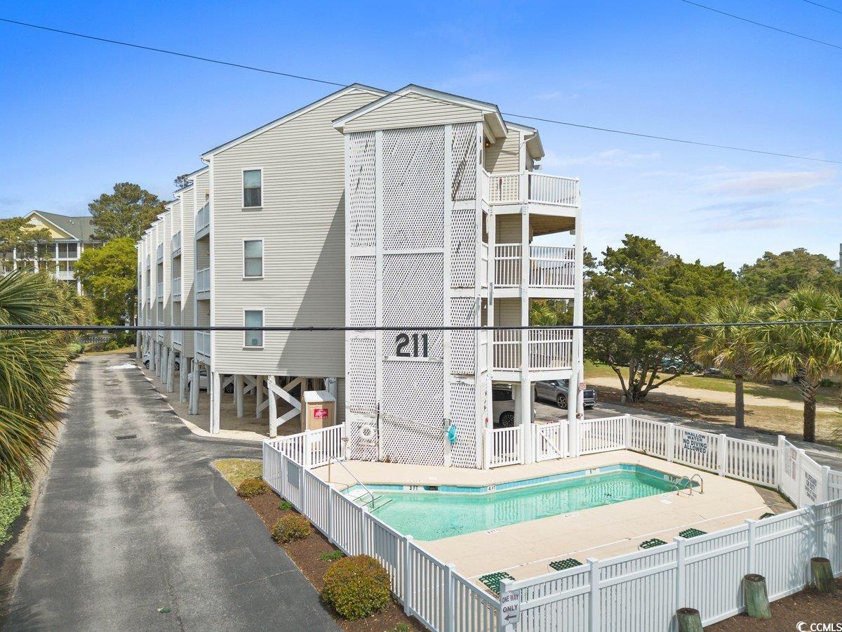 Hillside Condos Real Estate Listings Main Image