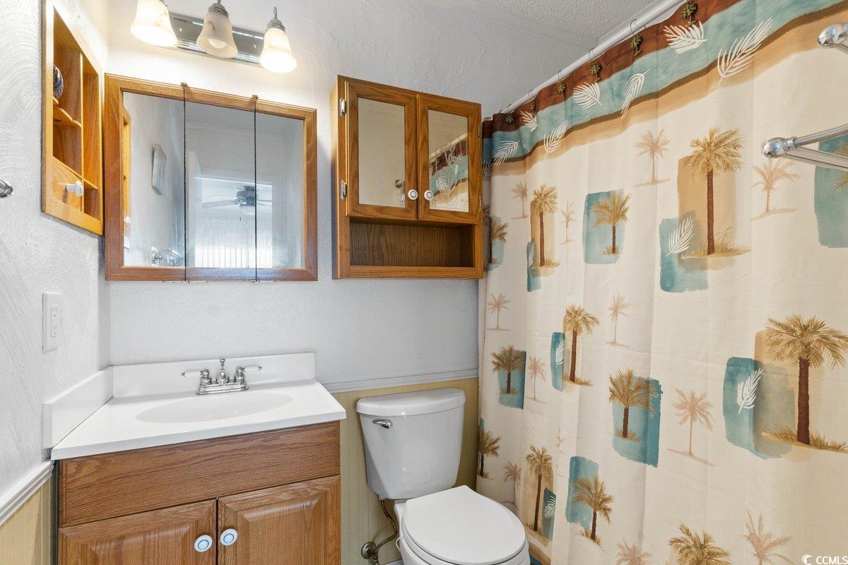 211 N Hillside Dr. N Property Photo 16