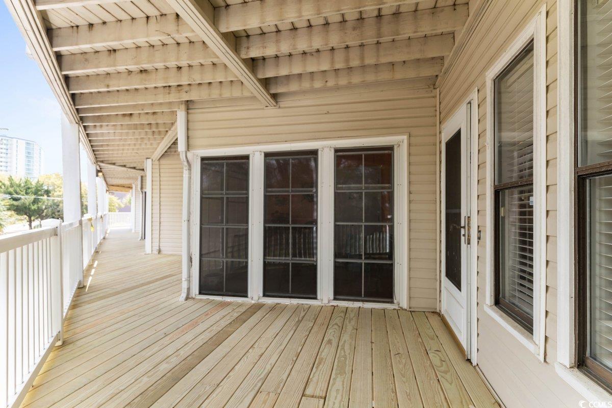 211 N Hillside Dr. N Property Photo 26