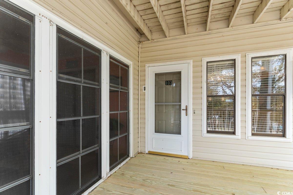 211 N Hillside Dr. N Property Photo 28
