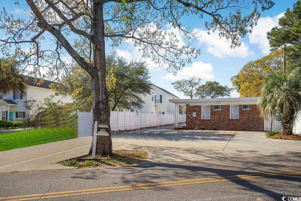706 Mitchell Dr. Property Photo 5