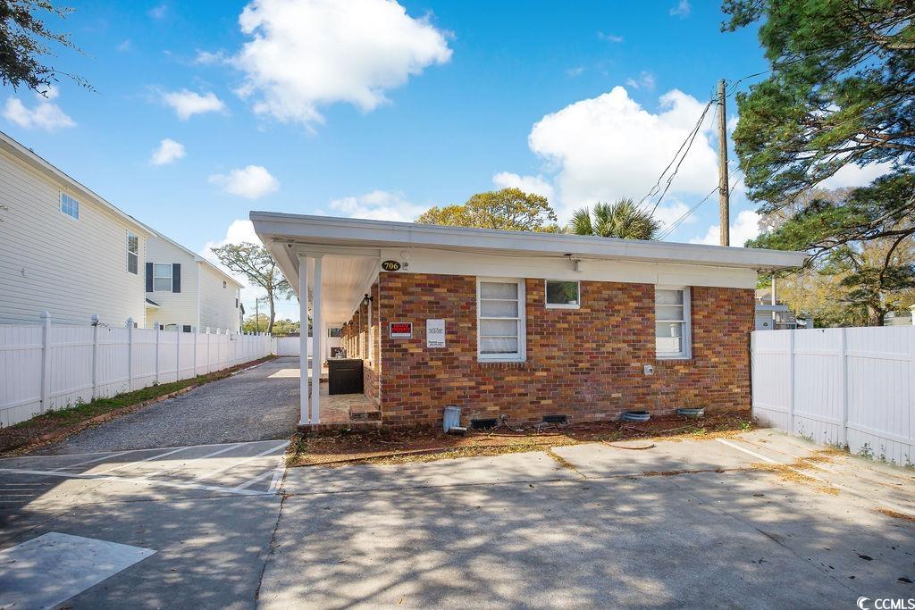 706 Mitchell Dr. Property Photo 10