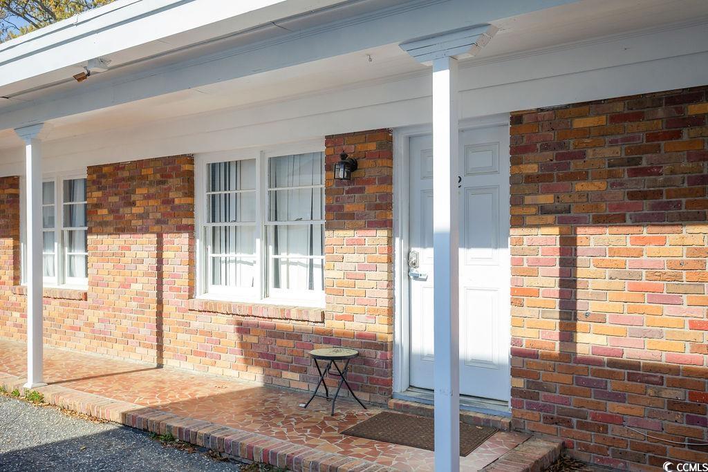 706 Mitchell Dr. Property Photo 12