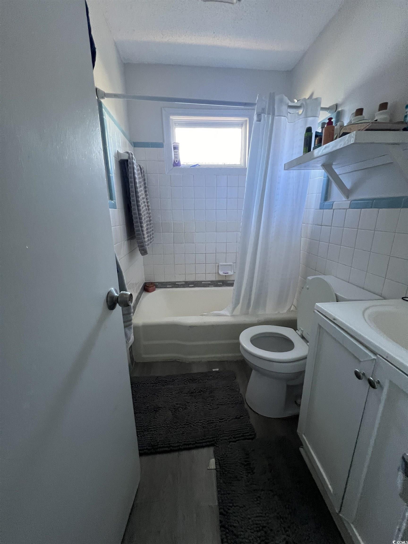 706 Mitchell Dr. Property Photo 26