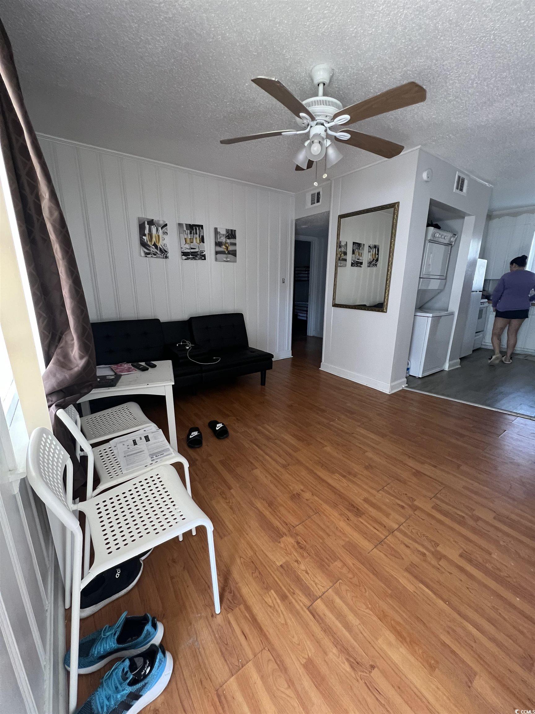706 Mitchell Dr. Property Photo 31