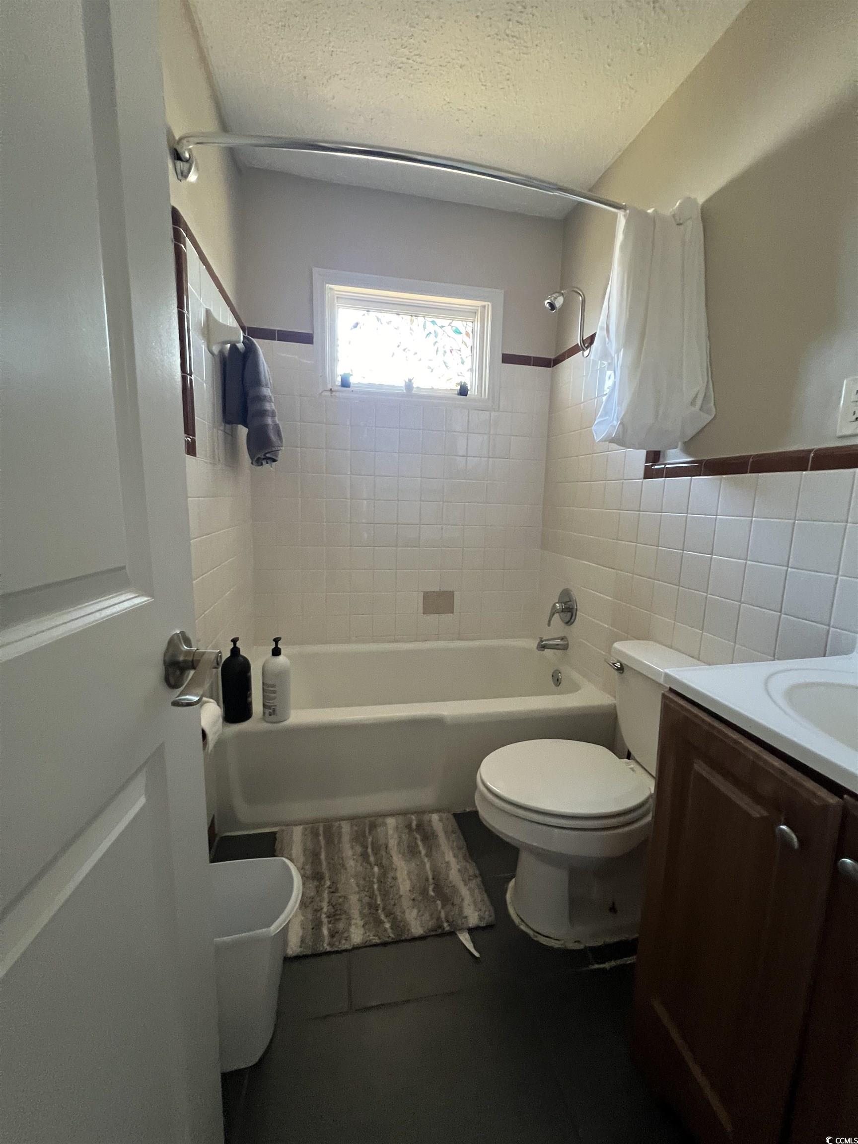 706 Mitchell Dr. Property Photo 32