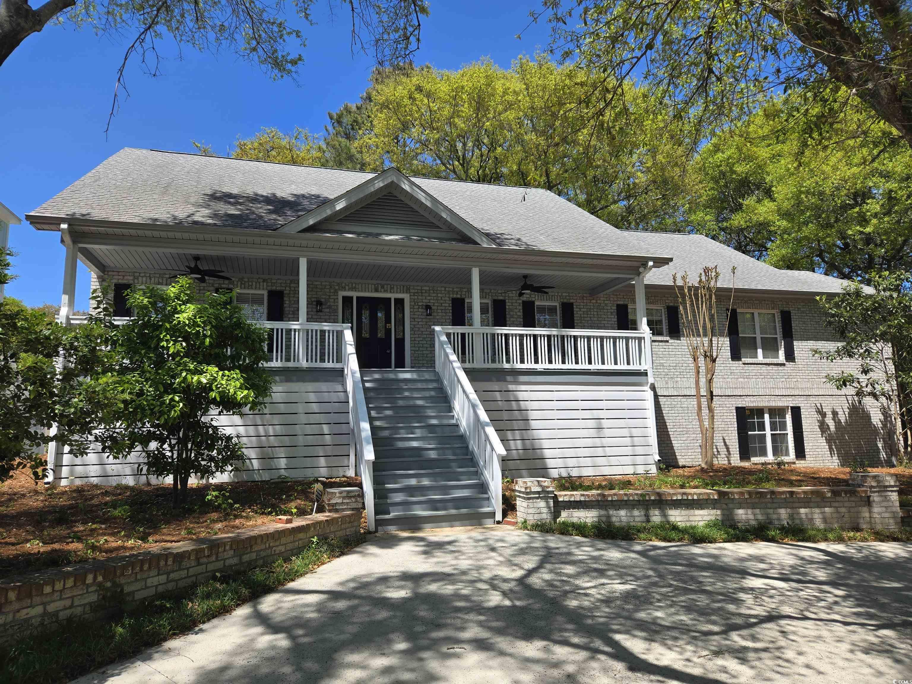 Tilghman Estates Real Estate Listings Main Image
