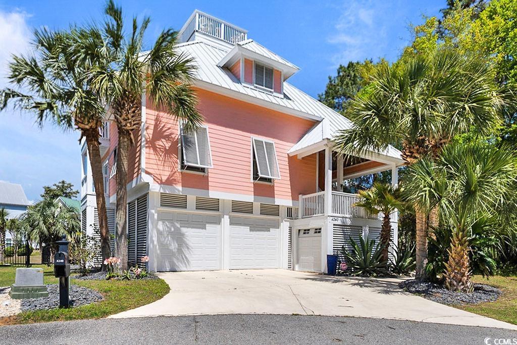 Creekside Cottages Real Estate Listings Main Image