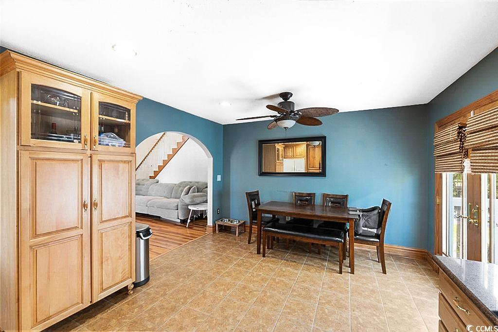 4240 Highway 17 Business Property Photo 11