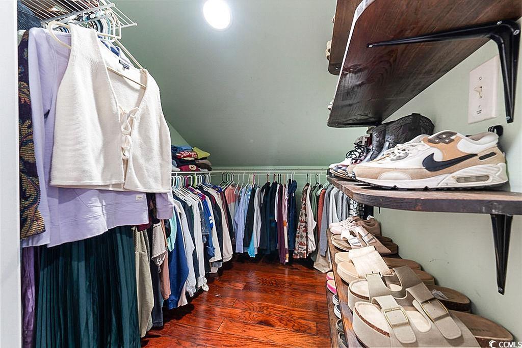 4240 Highway 17 Business Property Photo 23