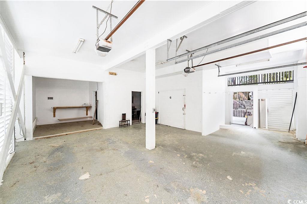 4240 Highway 17 Business Property Photo 31