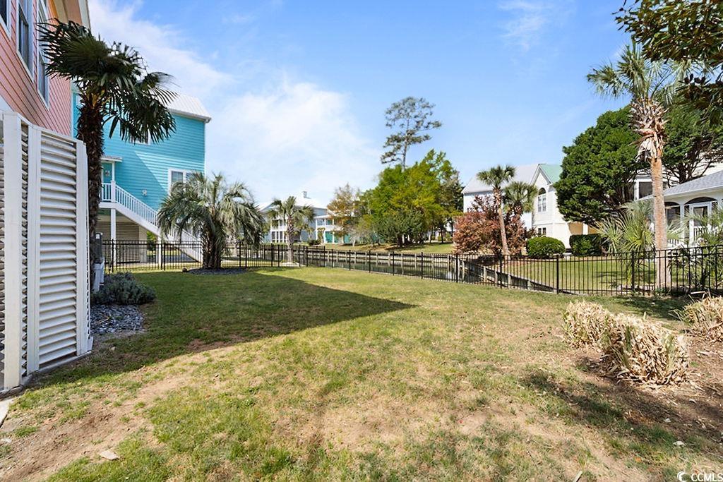 4240 Highway 17 Business Property Photo 33