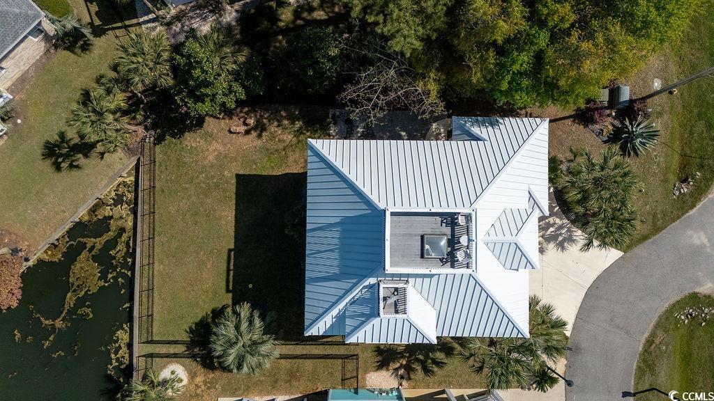4240 Highway 17 Business Property Photo 38