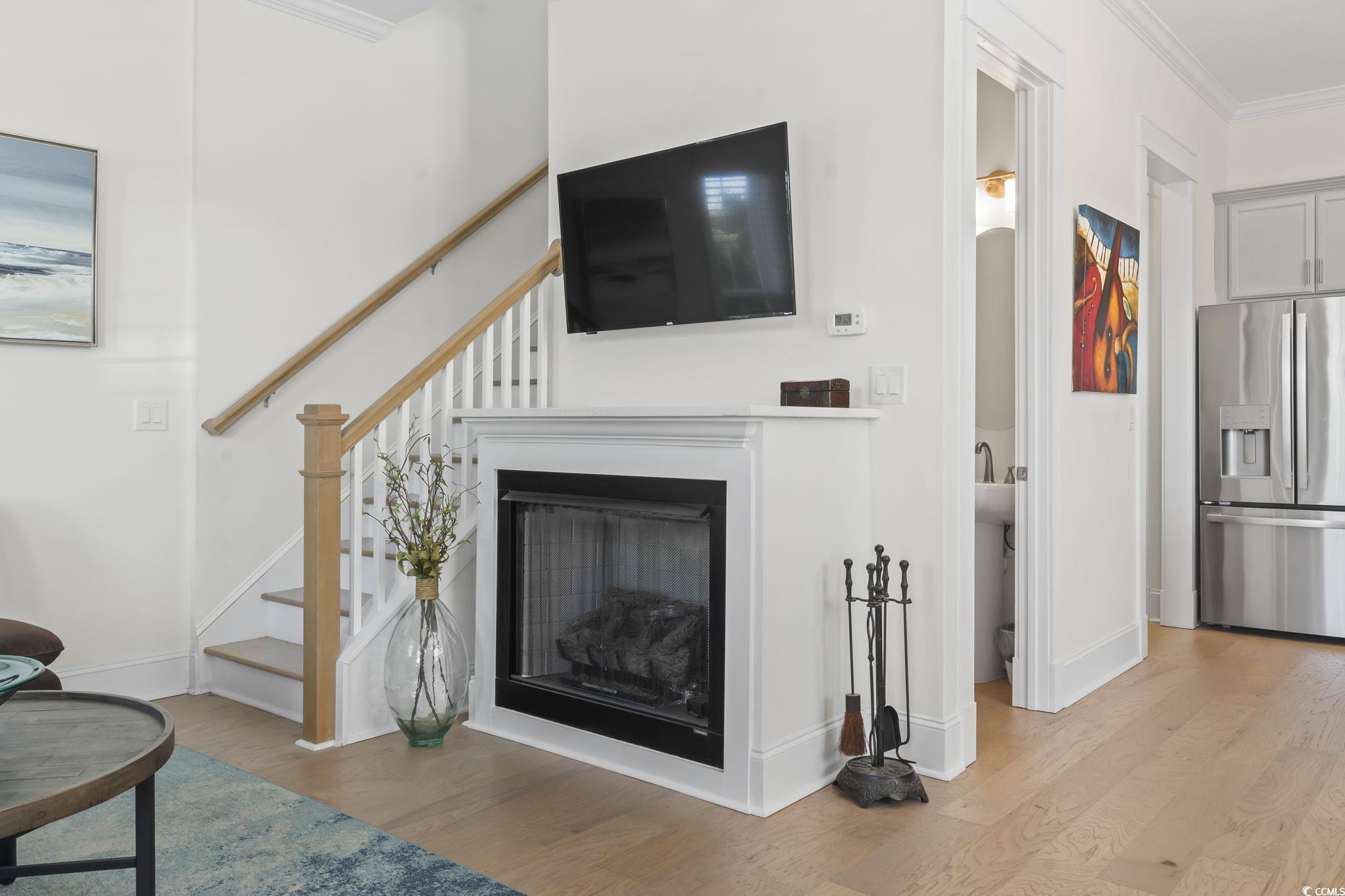 524 Farrow Pkwy. Property Photo 5
