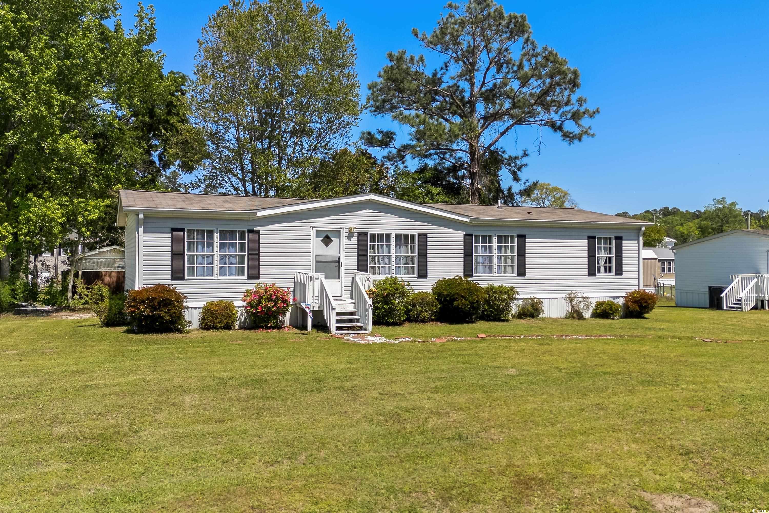 953 Wayland Circle Property Photo