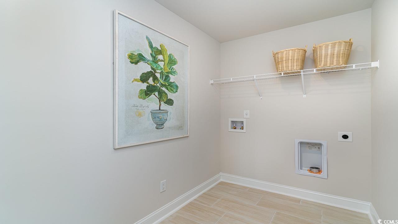 7084 Shooting Star Way Property Photo 16
