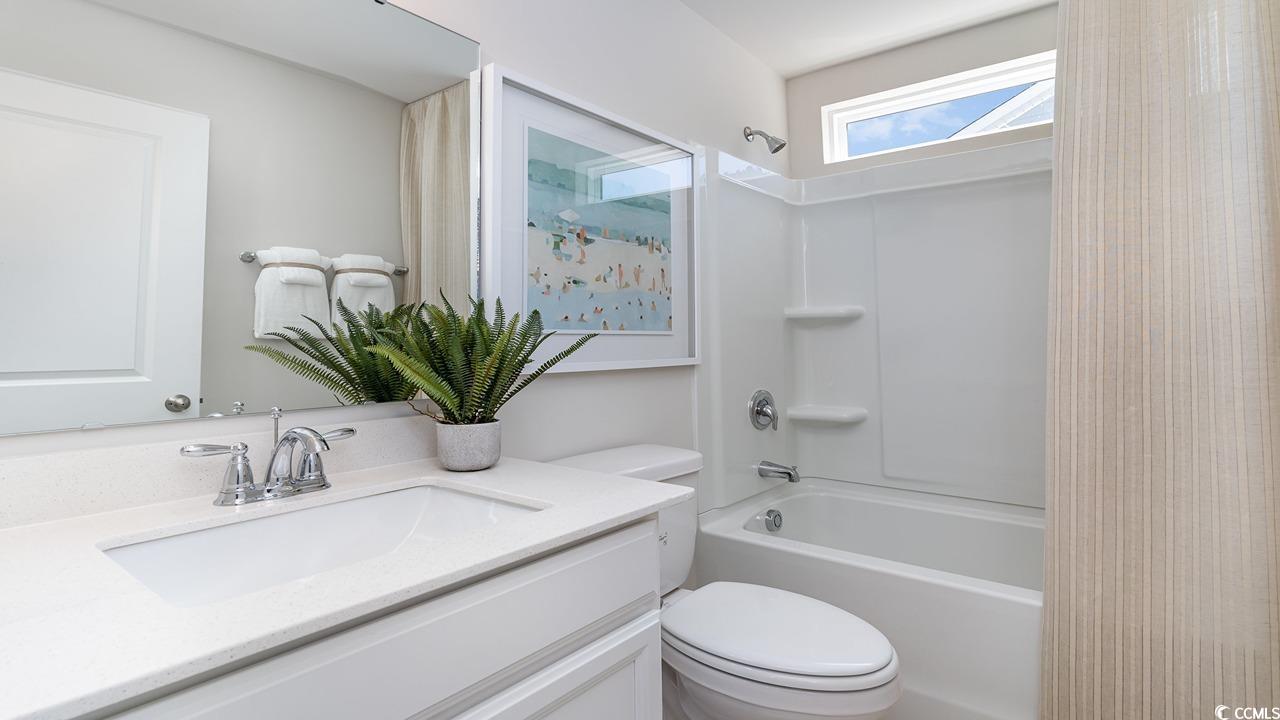 7084 Shooting Star Way Property Photo 21