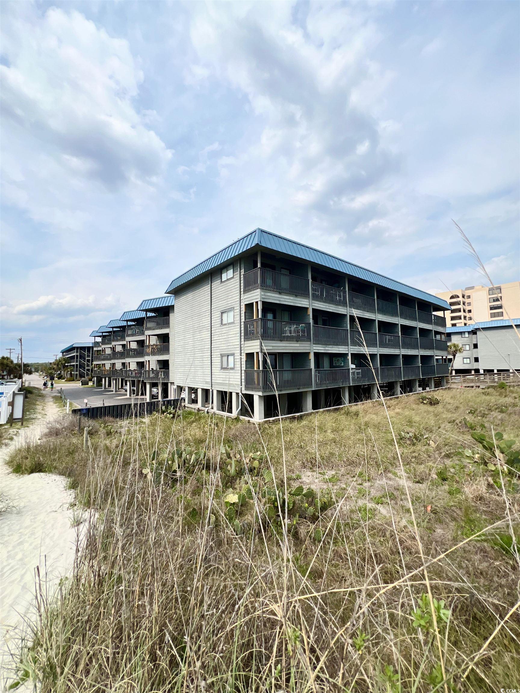 6000 Ocean Blvd. N Property Photo 1