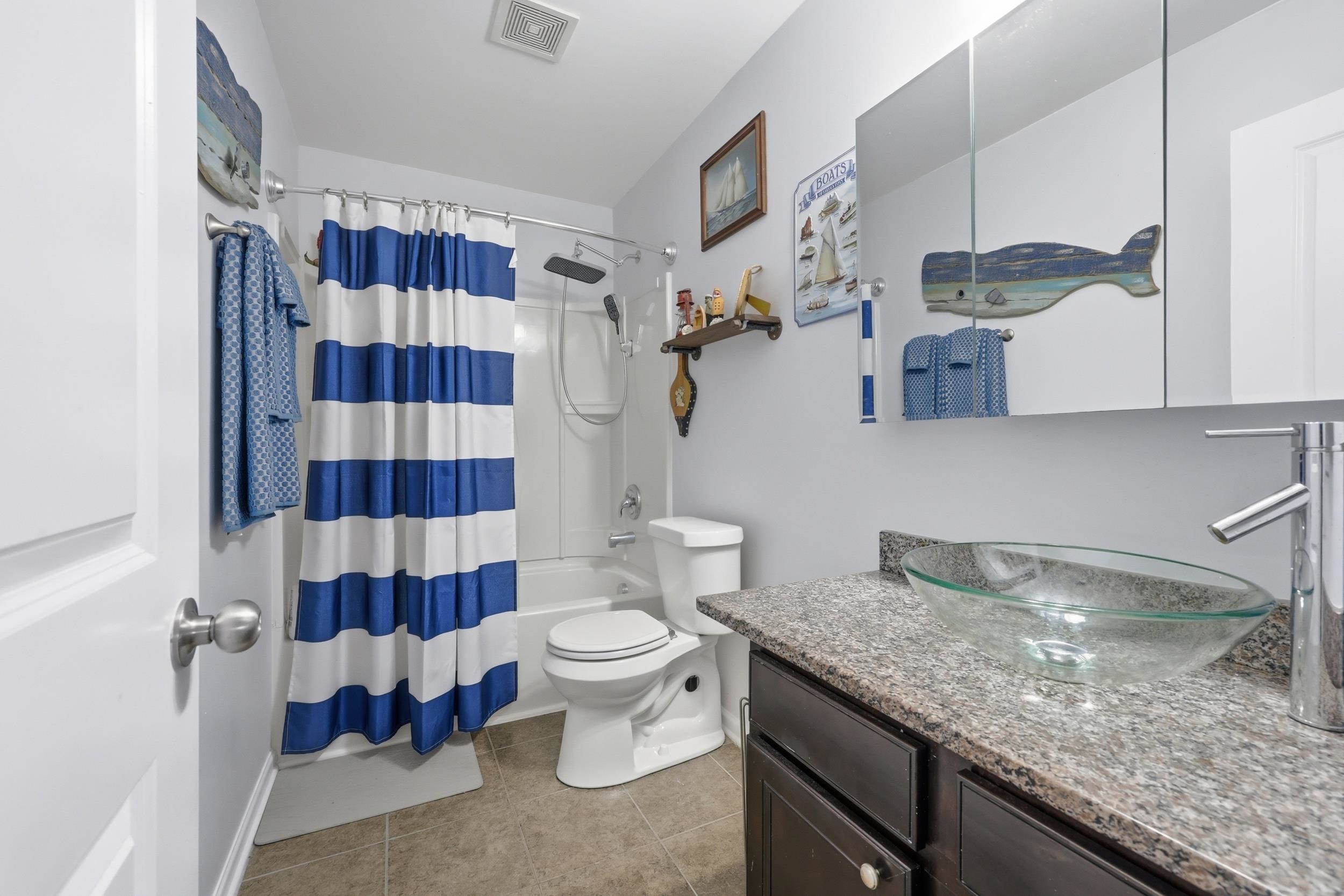 1093 Balmore Dr. Property Photo 12