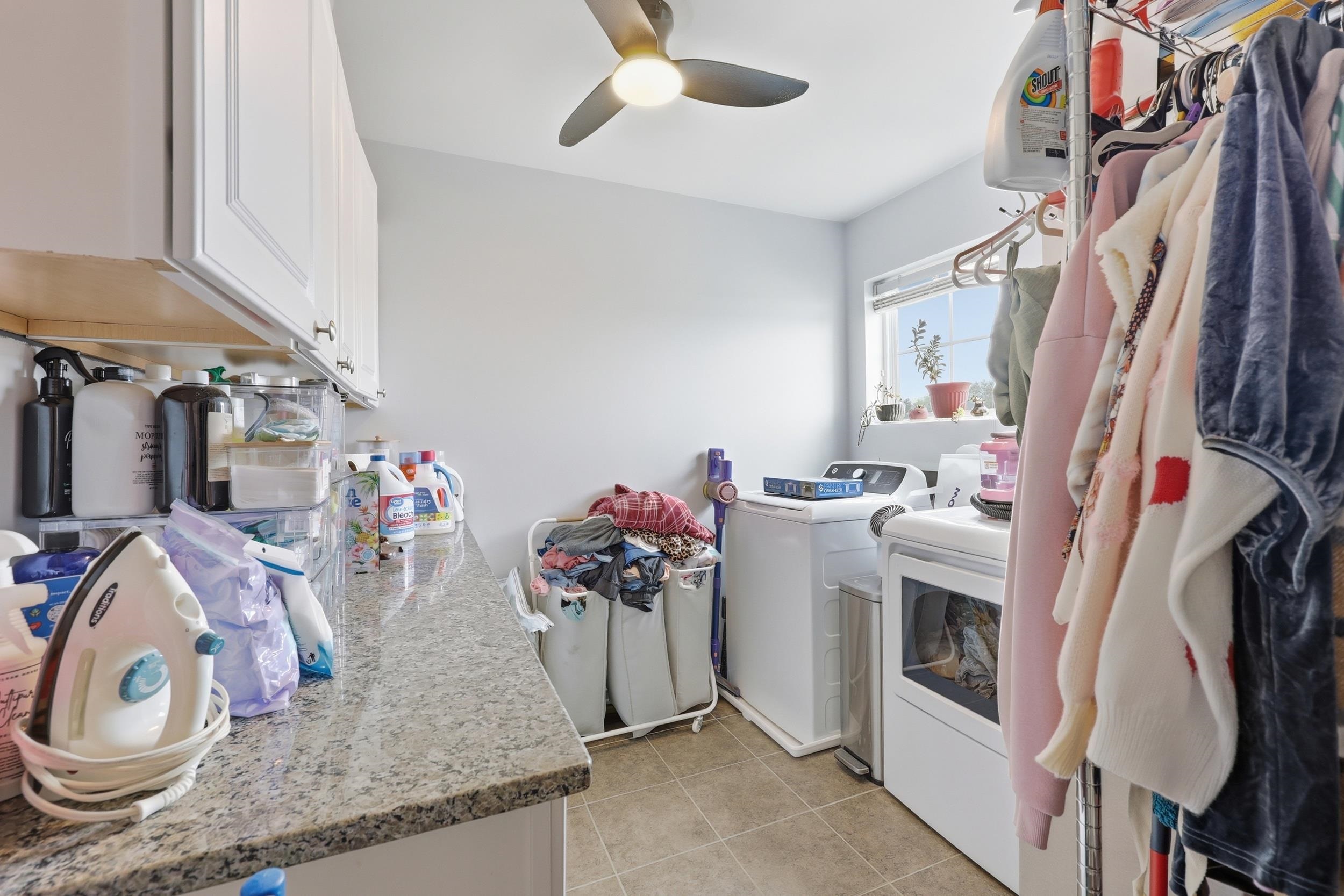 1093 Balmore Dr. Property Photo 16