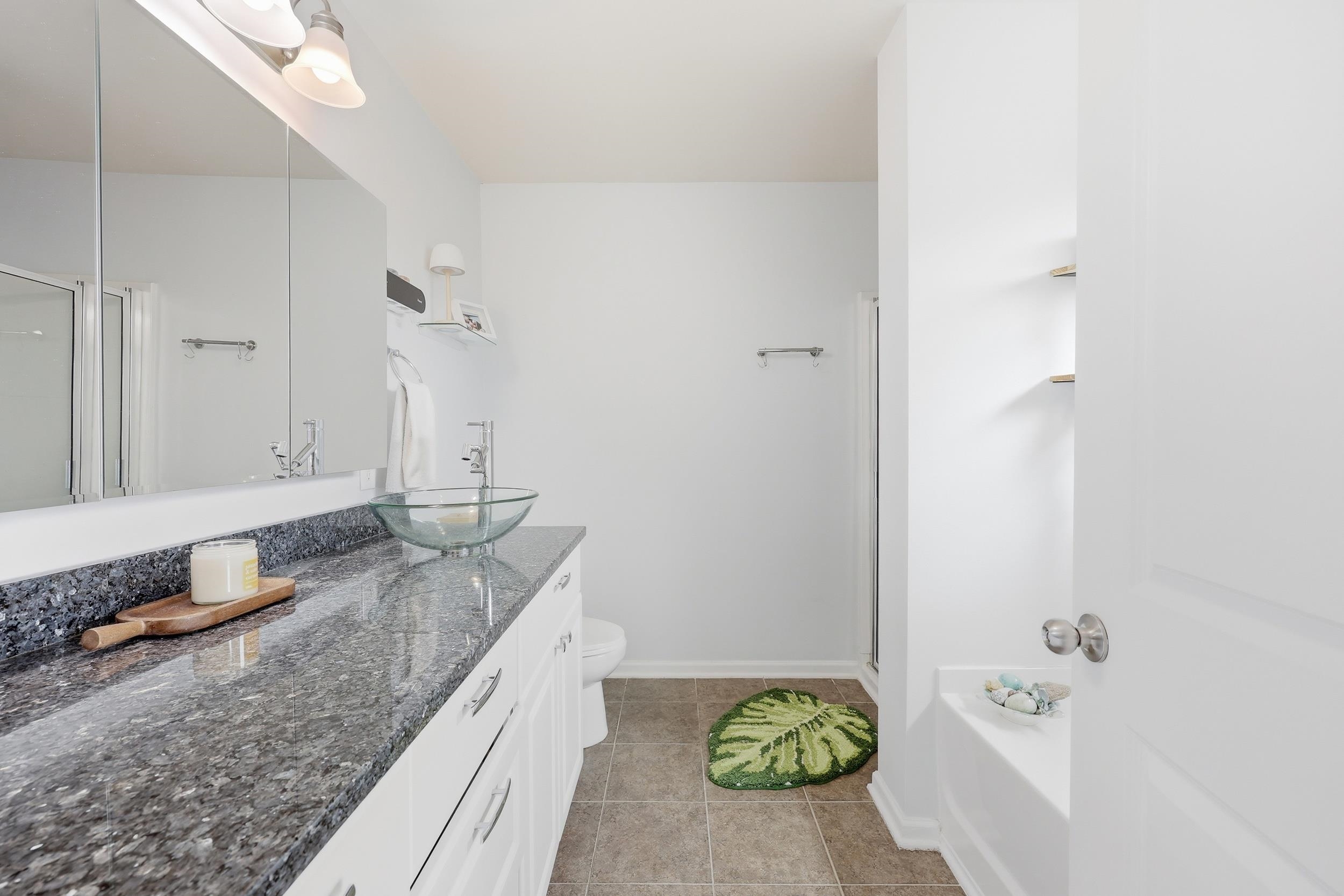 1093 Balmore Dr. Property Photo 19