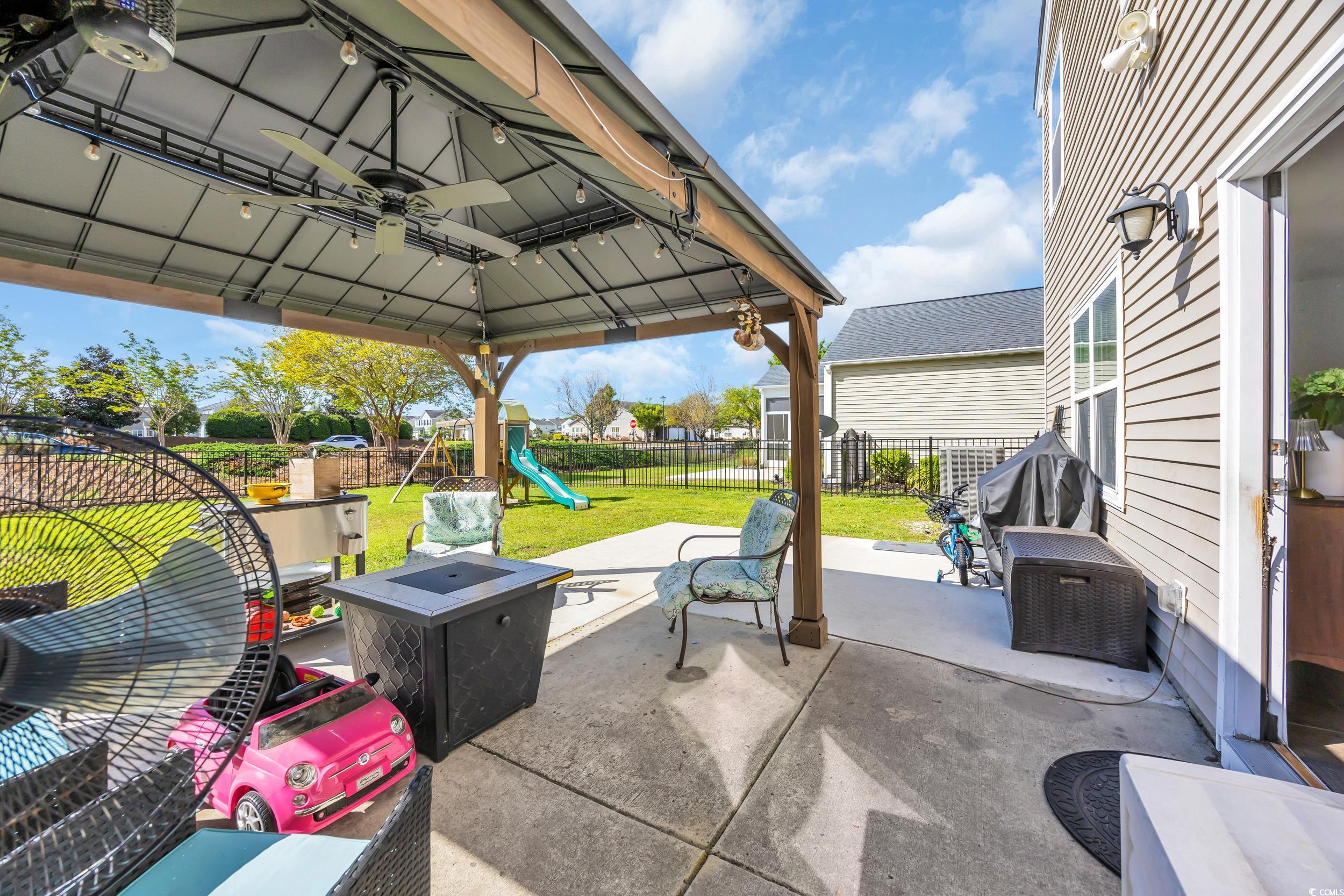 1093 Balmore Dr. Property Photo 24