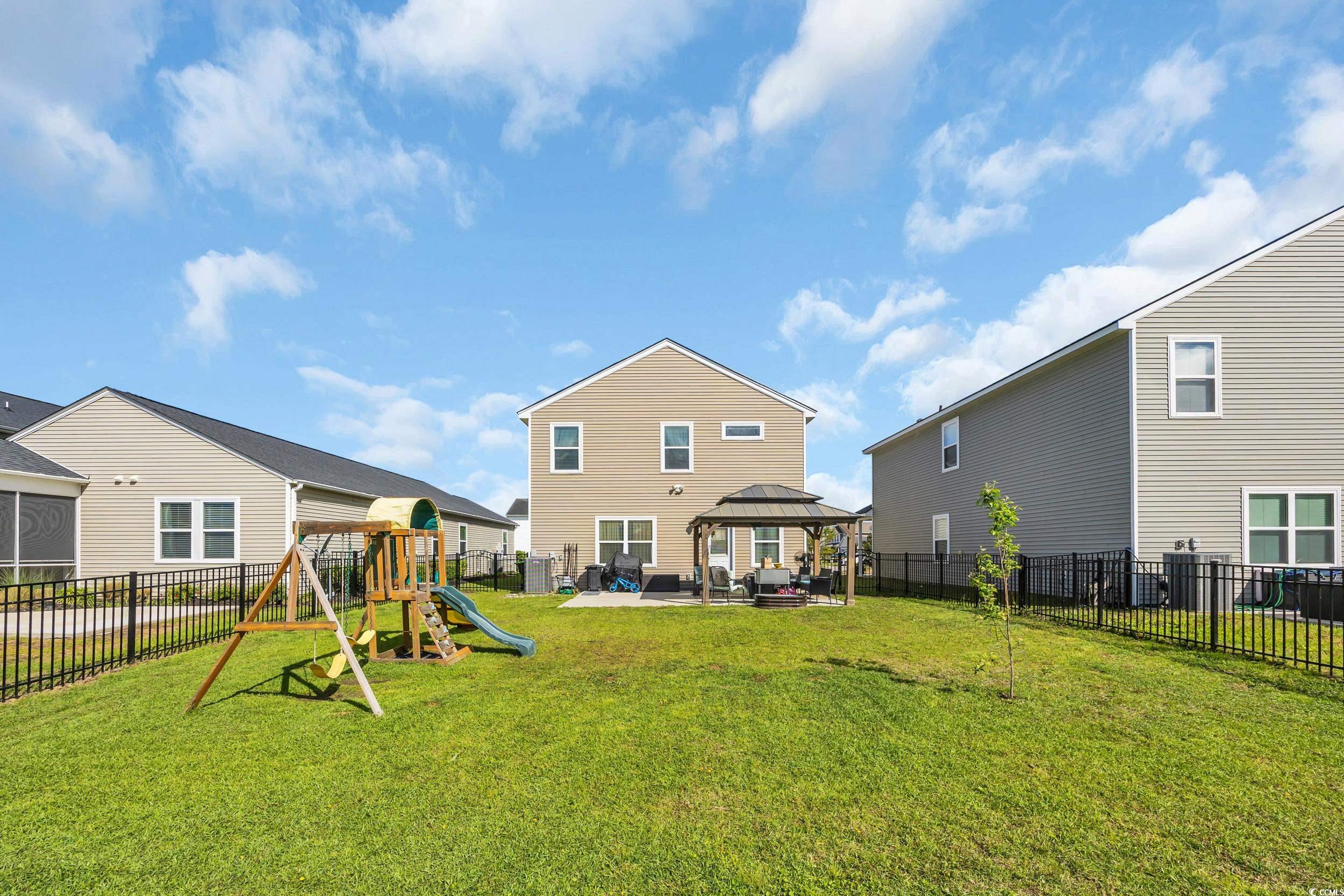 1093 Balmore Dr. Property Photo 25