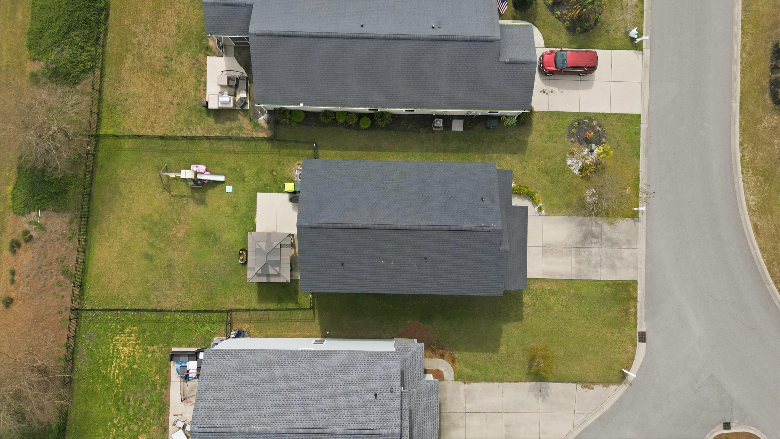 1093 Balmore Dr. Property Photo 26