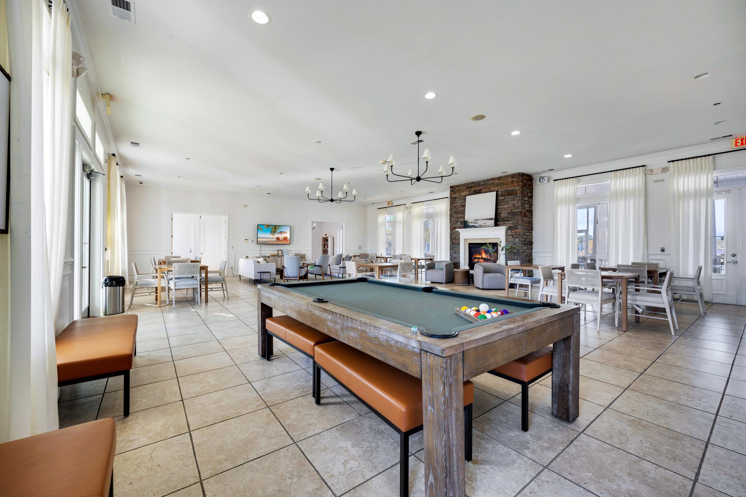 1093 Balmore Dr. Property Photo 42
