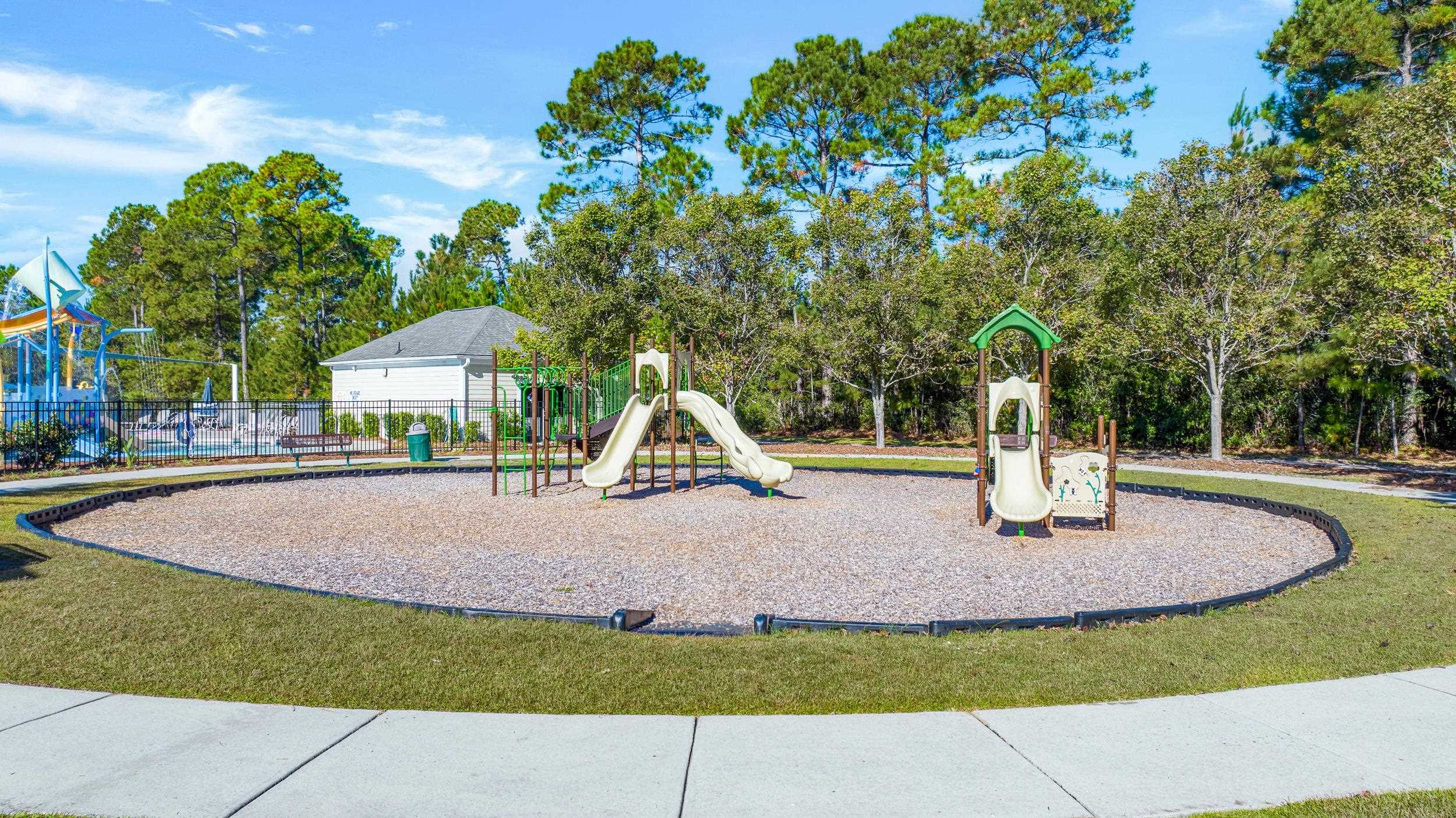 1093 Balmore Dr. Property Photo 43