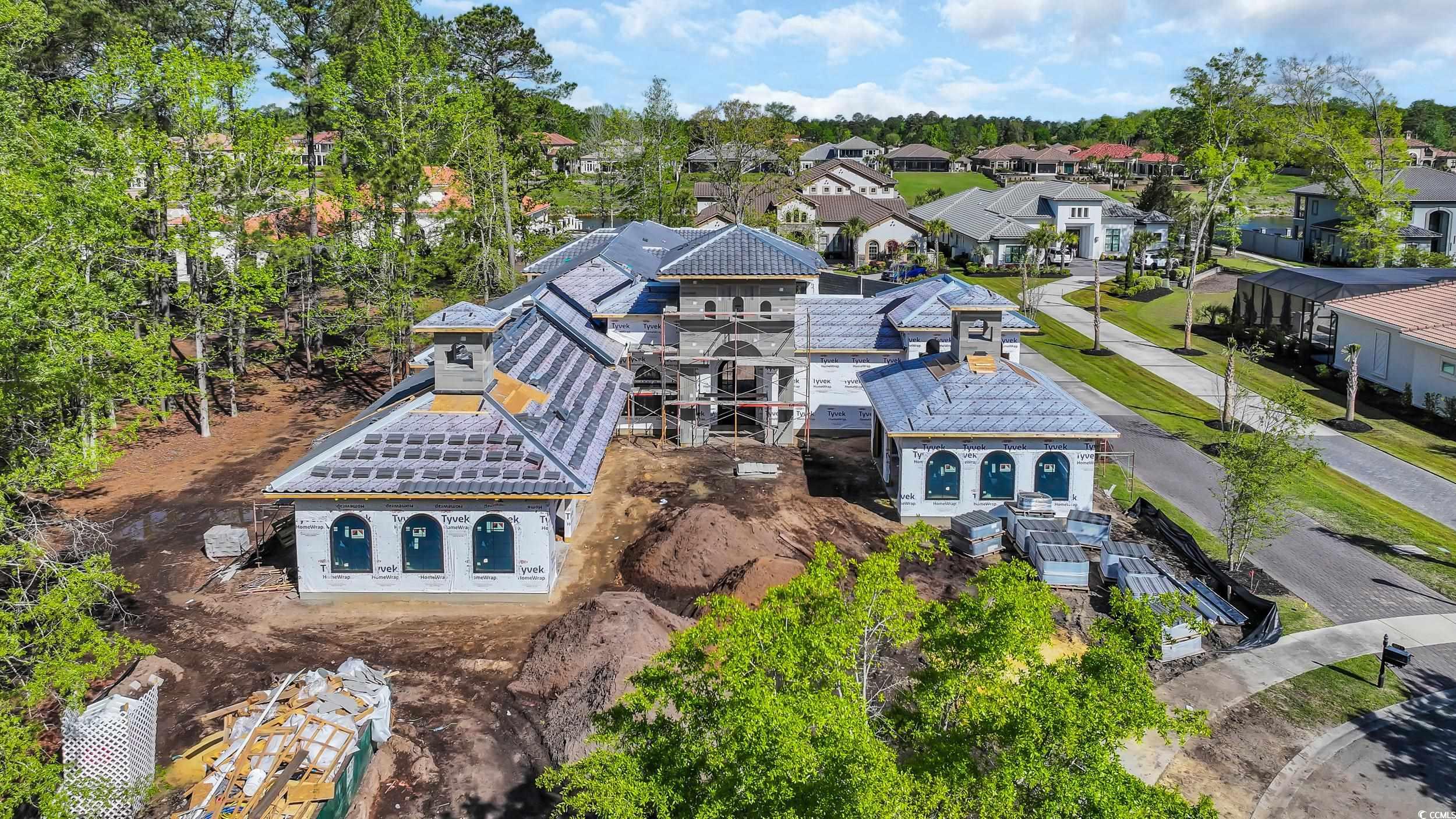 9107 Marina Pkwy. Property Photo 1