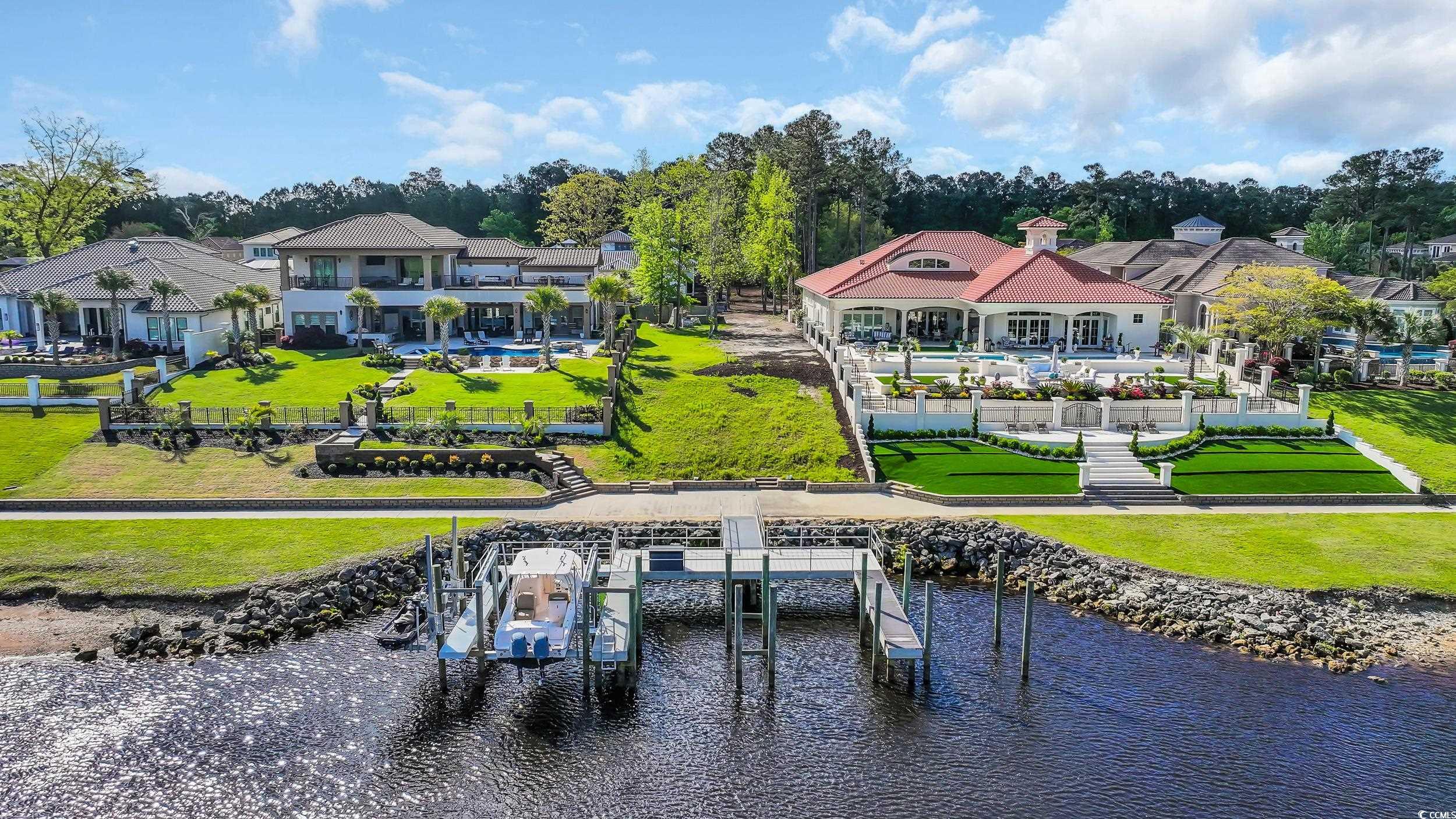 9107 Marina Pkwy. Property Photo 2