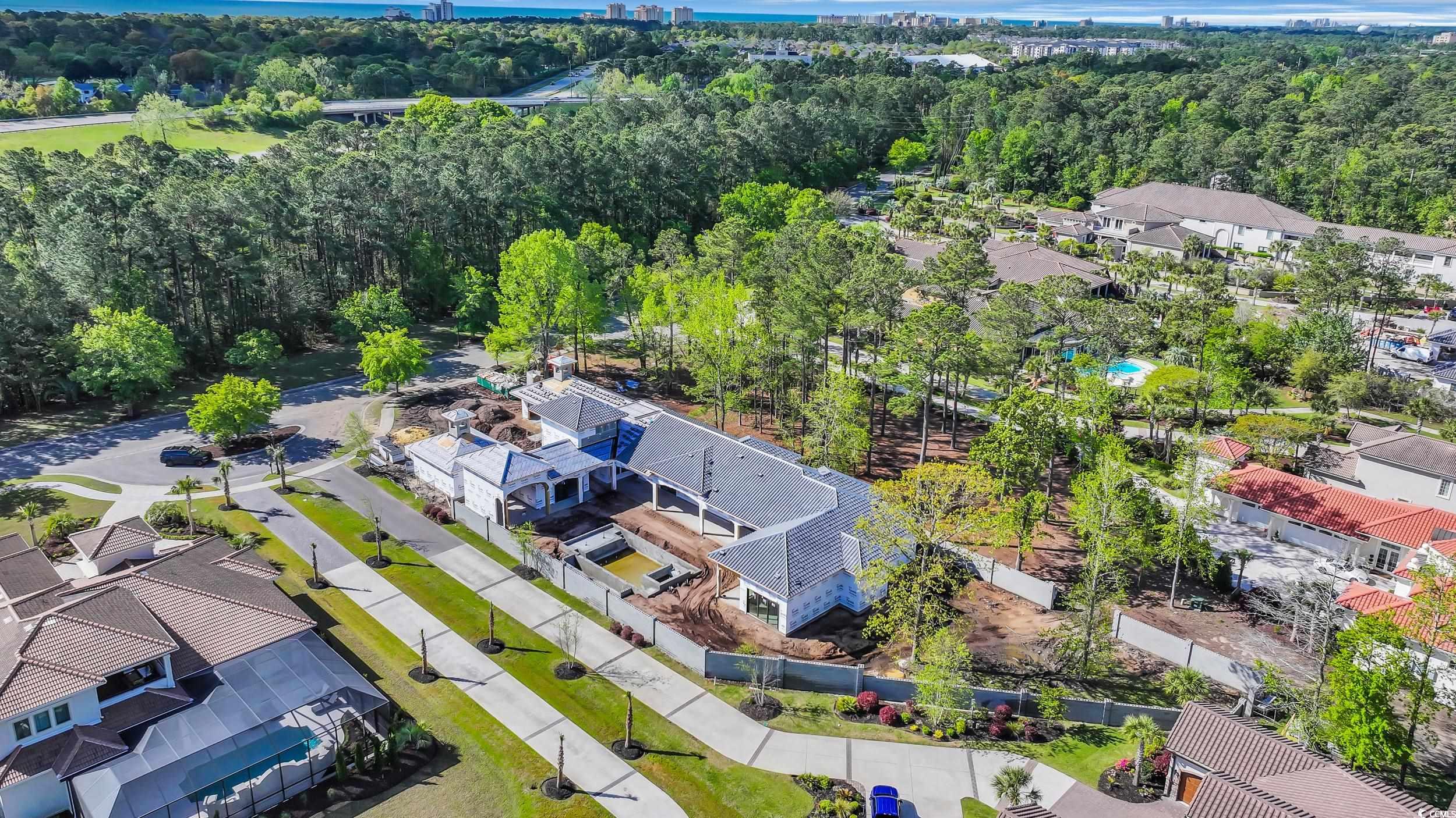 9107 Marina Pkwy. Property Photo 4