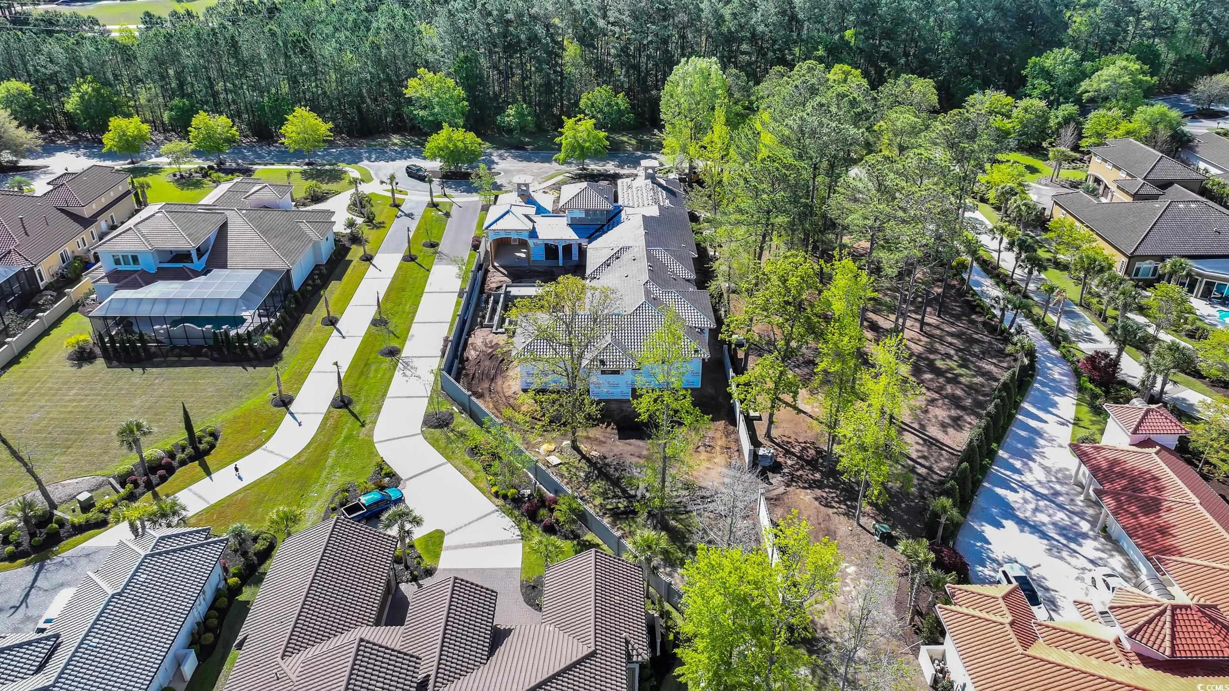 9107 Marina Pkwy. Property Photo 5