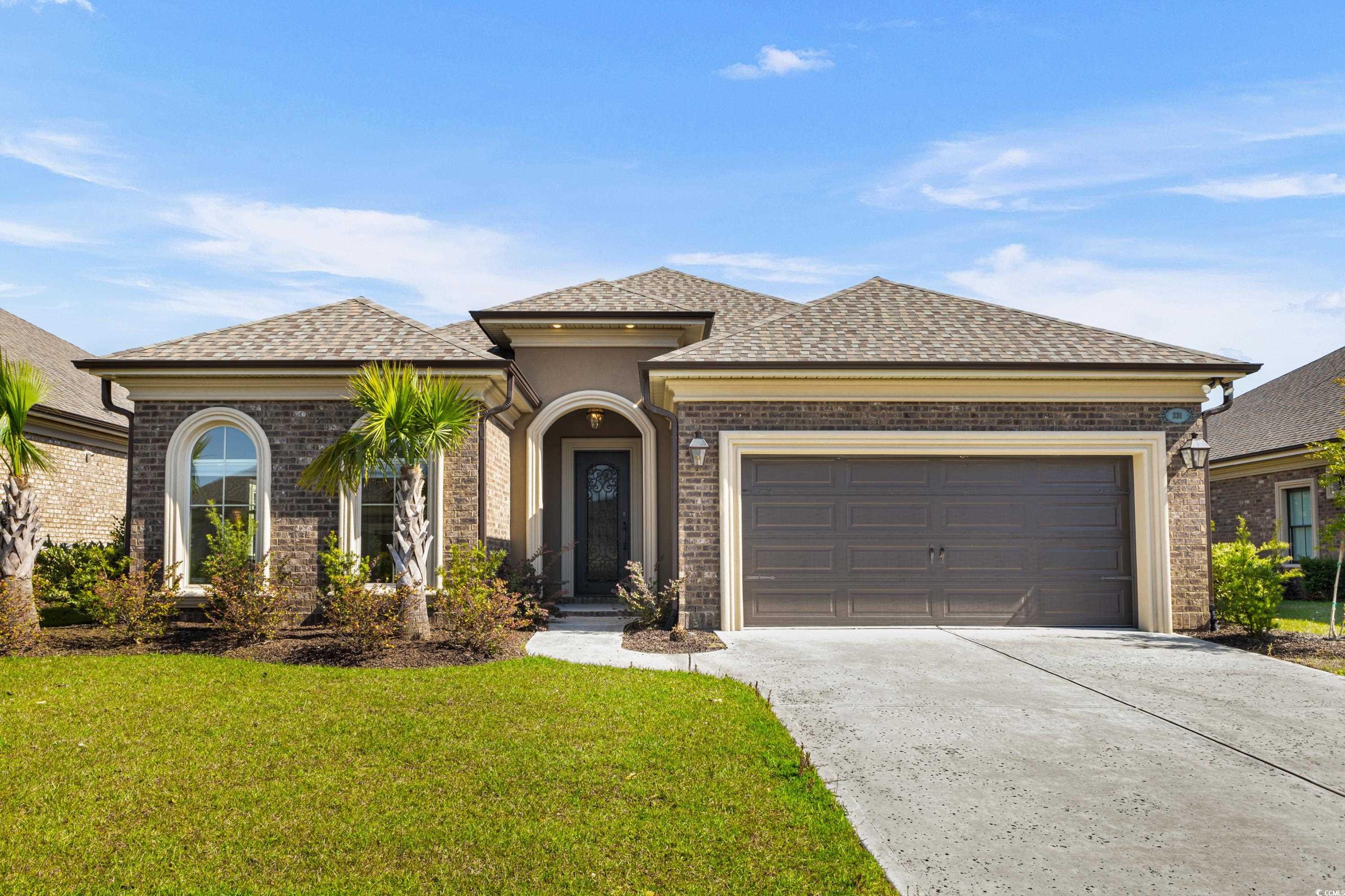 331 Las Olas Dr. Property Photo 1